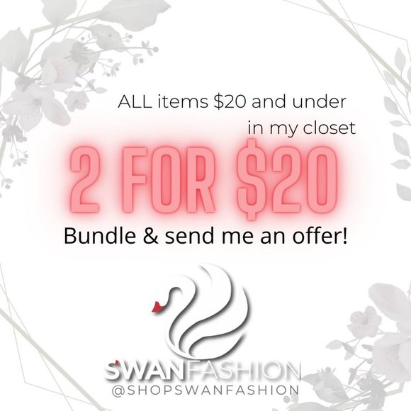 thee bron girls ballet flats mary jane black patent leather size 13 - Picture 8 of 8